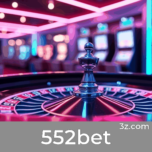 552bet 