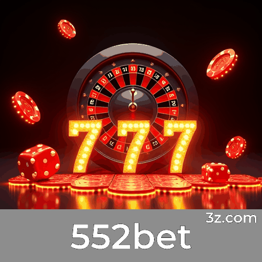 552bet 