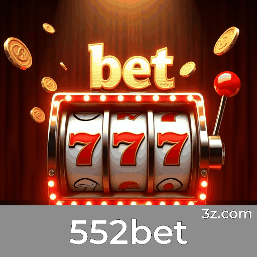 552bet game mais image