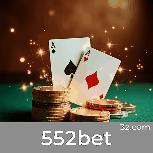 552bet 