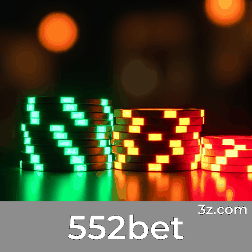 552bet game mais image