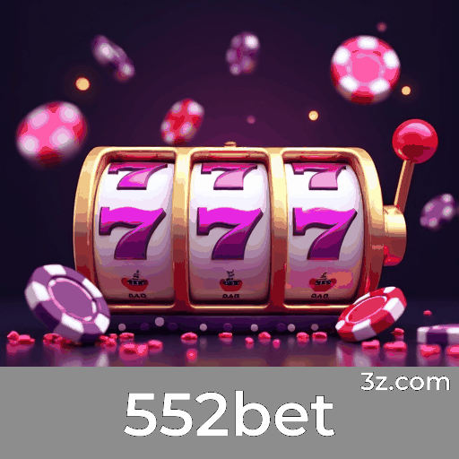 552bet game mais image