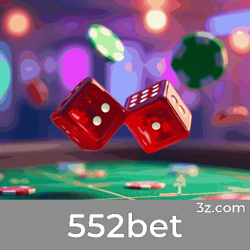 552bet game mais image