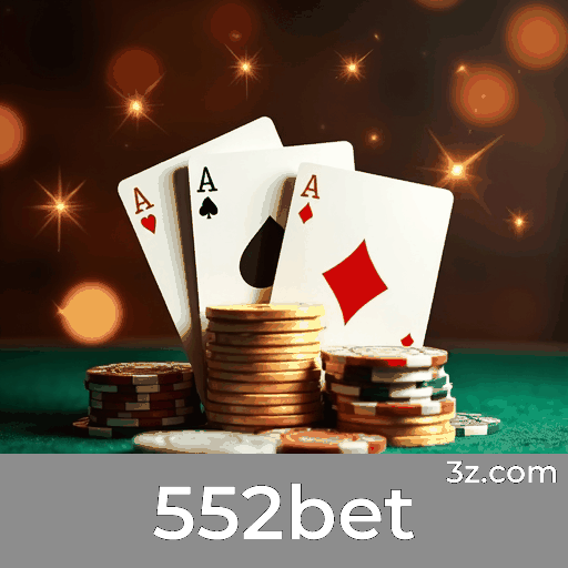 552bet