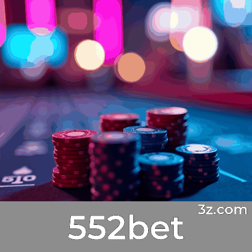 552bet game mais image
