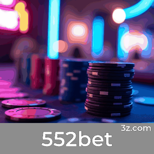 552bet