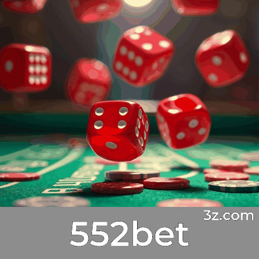 552bet game mais image