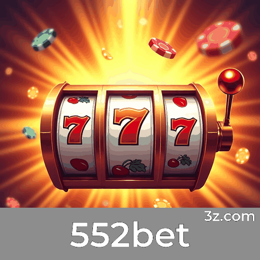 552bet game mais image