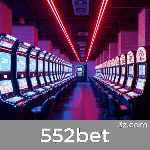 552bet