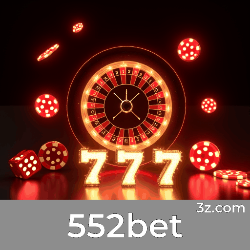 552bet 
