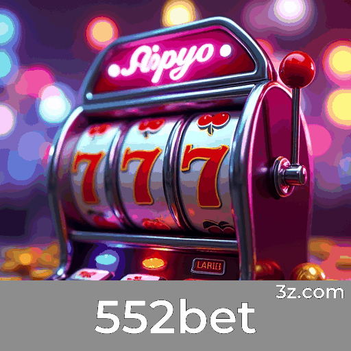 552bet 