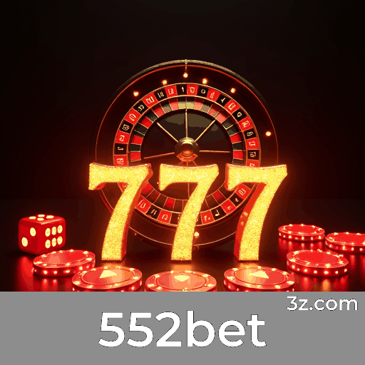 552bet