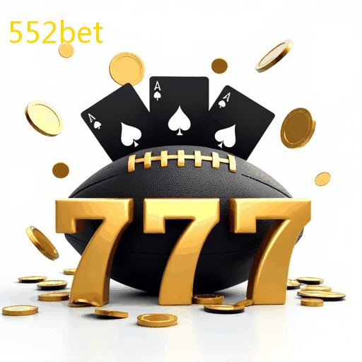 Apostas ao vivo no Site 552bet.com